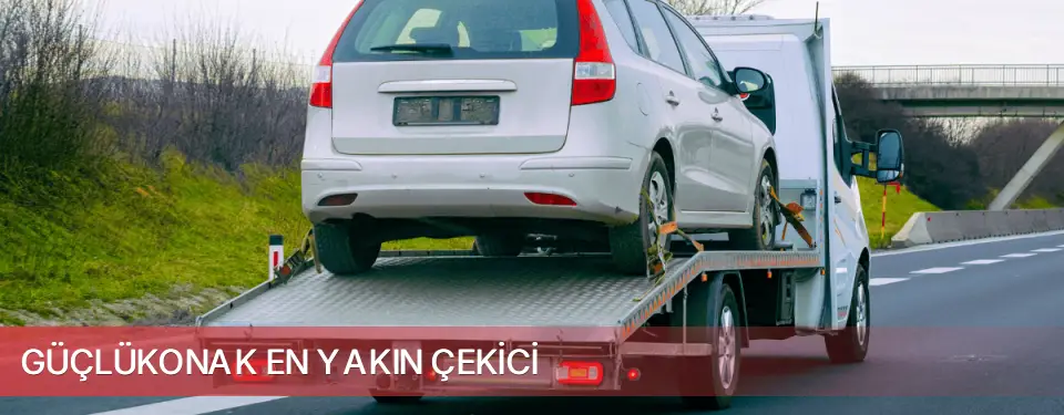 Güçlükonak İlçemi En Yakın Çekici